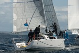 jackaroo gbr2097r ss11 mon gjc_2030